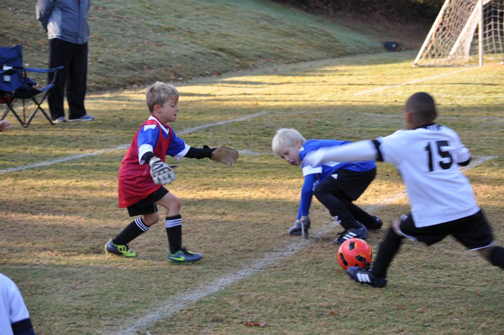 Oktober2011 1023.JPG